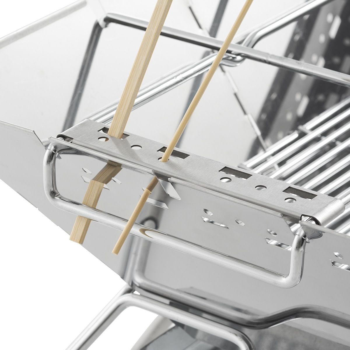 LOGOS the ピラミッドTAKIBI L