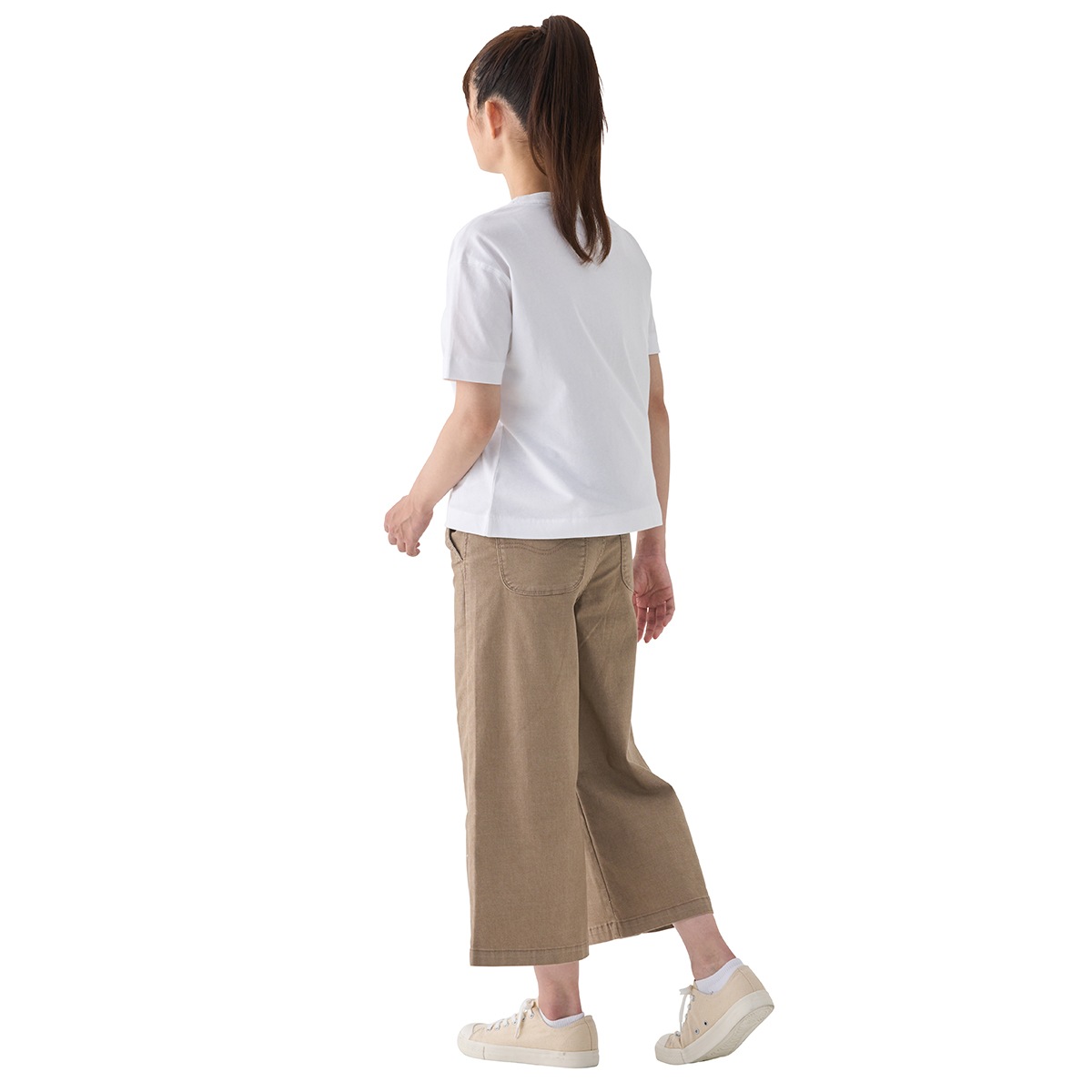 LOGOS　野電 ボディエアコン・クールGO