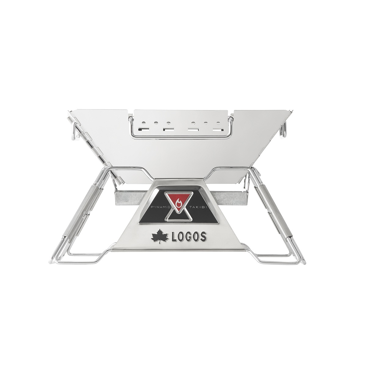 LOGOS the ピラミッドTAKIBI M