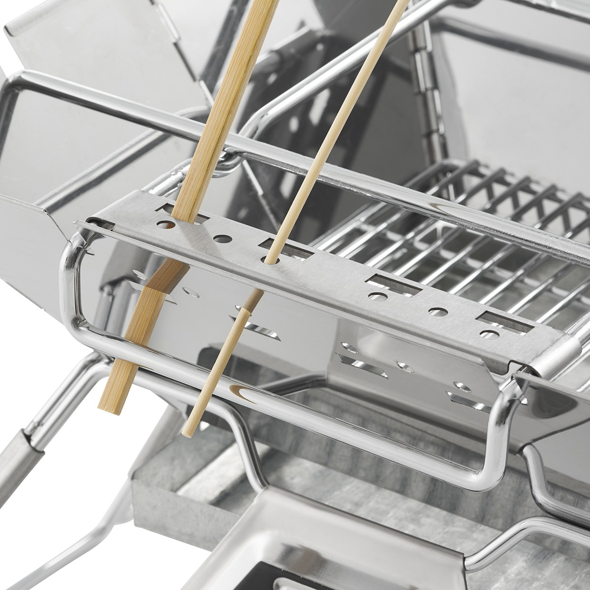 LOGOS the ピラミッドTAKIBI M