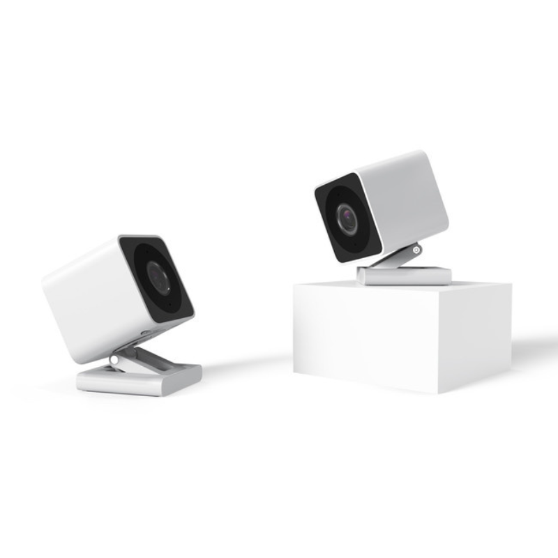 ATOM Cam2
