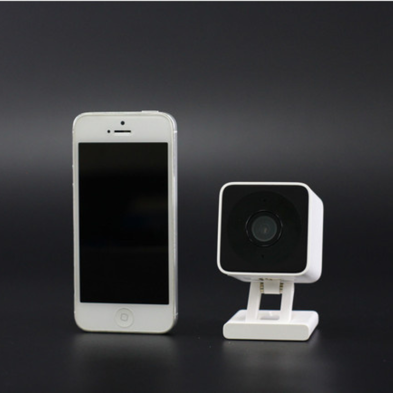 ATOM Cam2