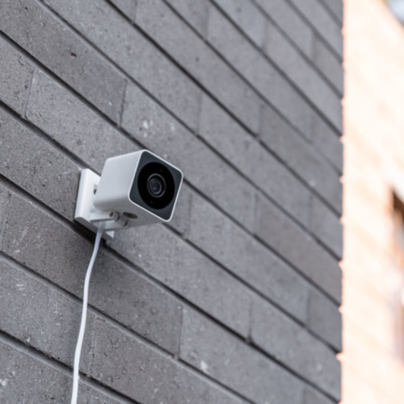 ATOM Cam2