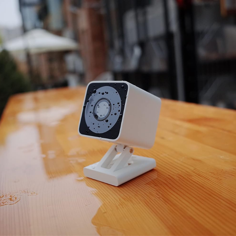 ATOM Cam2
