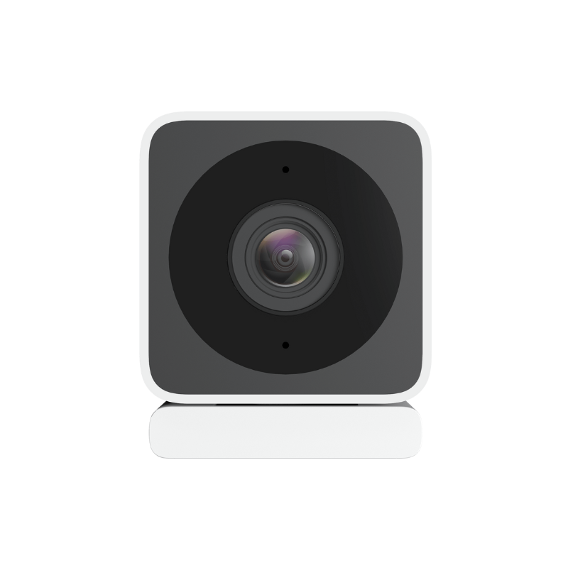 ATOM Cam2