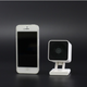 ATOM Cam2