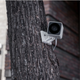ATOM Cam2