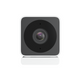 ATOM Cam2