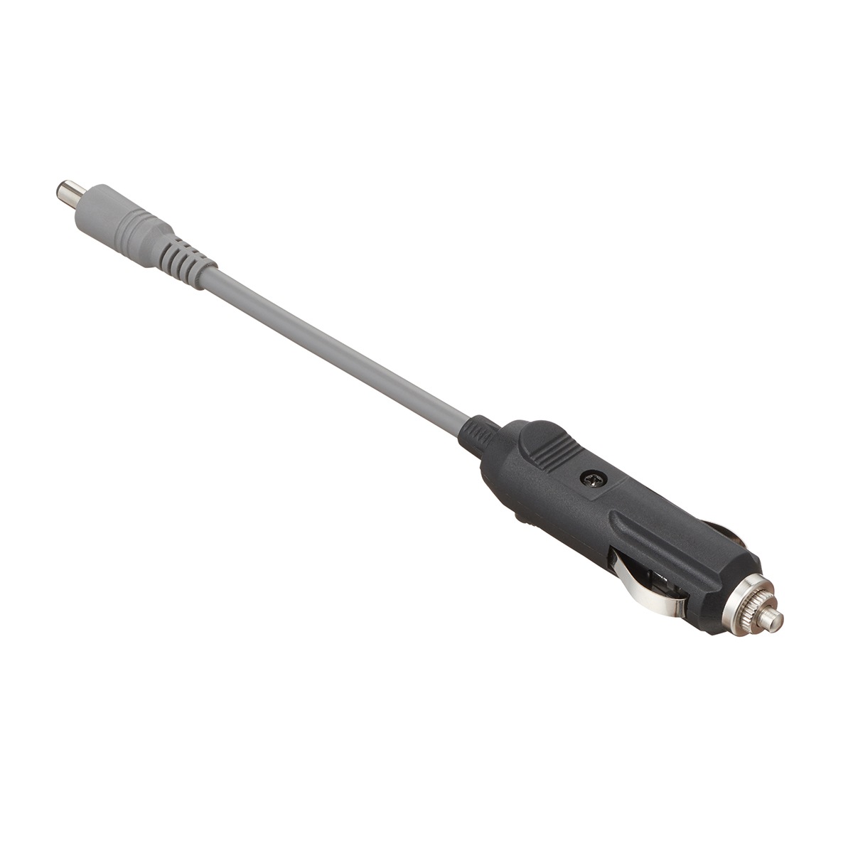 LOGOS　2電源・どこでもシャワー(DC・電池)