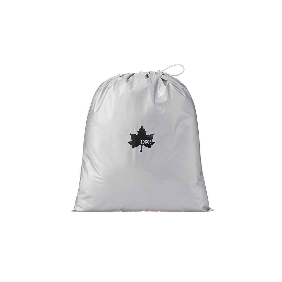 LOGOS　2電源・どこでもシャワー(DC・電池)