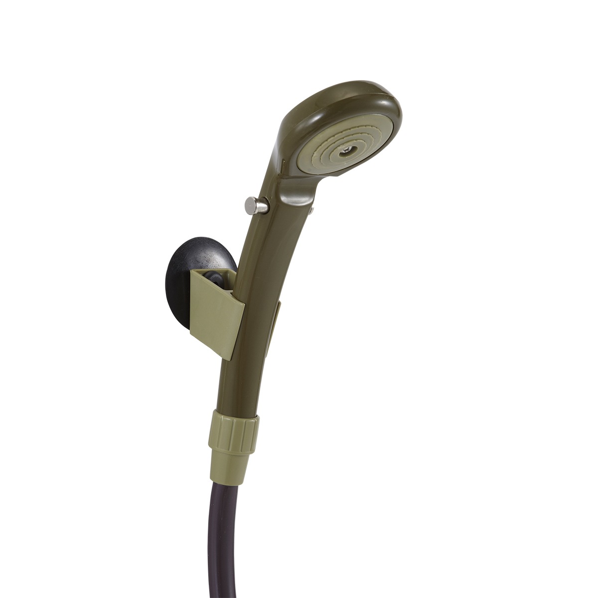 LOGOS　パワードシャワー（DC専用）YD