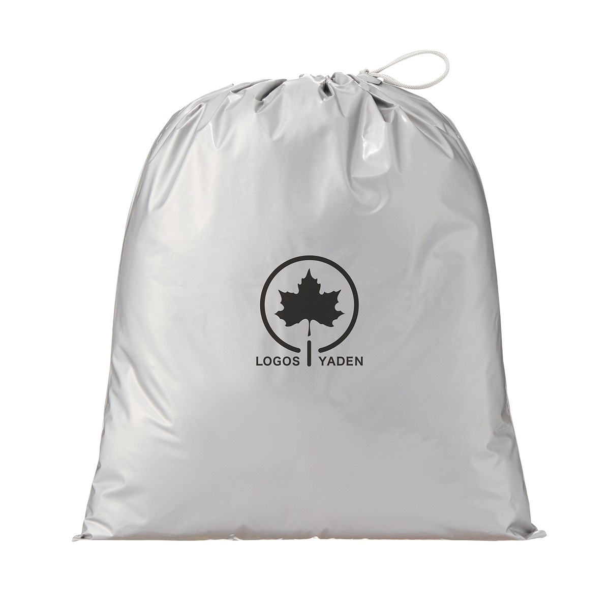 LOGOS　パワードシャワー（DC専用）YD