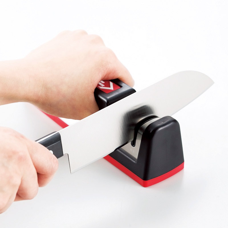 エックスエッジ　ダイヤモンドシャープナー スタンダード