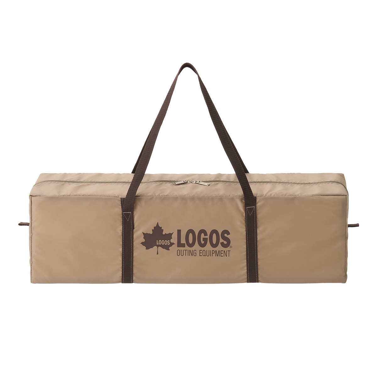 LOGOS カーサイドオーニング Tradcanvas ハイタイプ Tradcanvas ハイタイプカーサイドオーニング|ギア|日/火/風除け