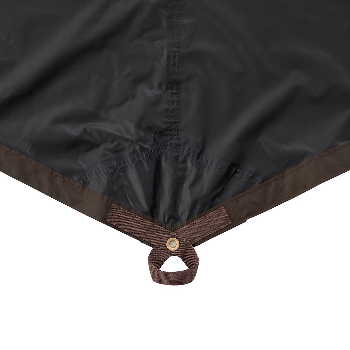 LOGOS　Tradcanvas ソーラーヘキサタープ M-BB