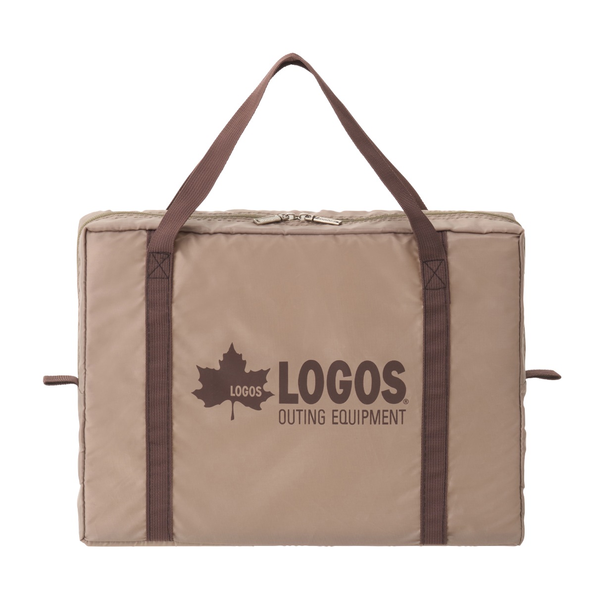 LOGOS　Tradcanvas ソーラーヘキサタープ M-BB