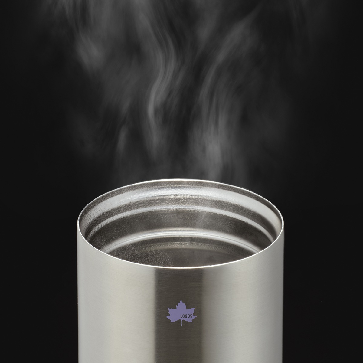 LOGOS　氷点下キープシリンダー・サーモテクト