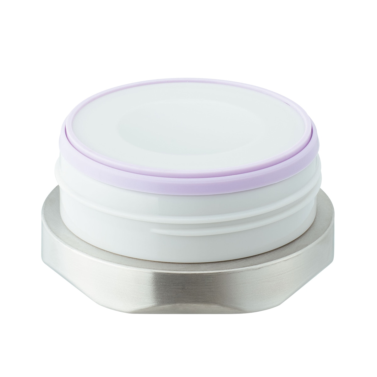 LOGOS　氷点下キープシリンダー・サーモテクト