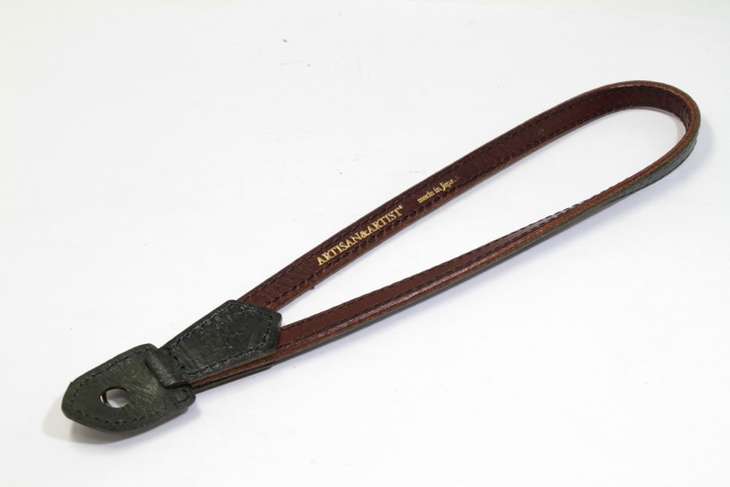 ����ƥ����� & �����ƥ����ȡ�����饹�ȥ�åס�ACAM-290 ���졼