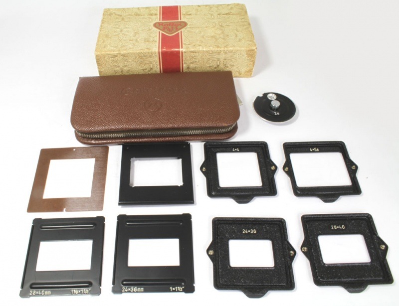 ���١�AB�������饤���������������饤������Va�ѥޥ���24���å�