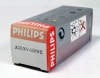 �����ò��ʡ�PHILIPS���������Ǽ��ѥϥ�������� JCD100V-650WC������1�ġ�