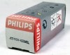 òʡPHILIPS顼㡼ѥϥ JCD 100V-500WCL1