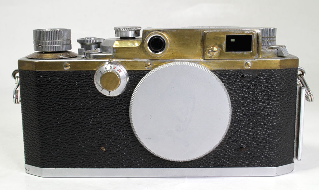中古 キヤノン 4sb