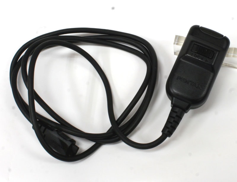 ��š��ڥ󥿥å��������ݥ֥륹���å� F�����١�AB�����ʡ�