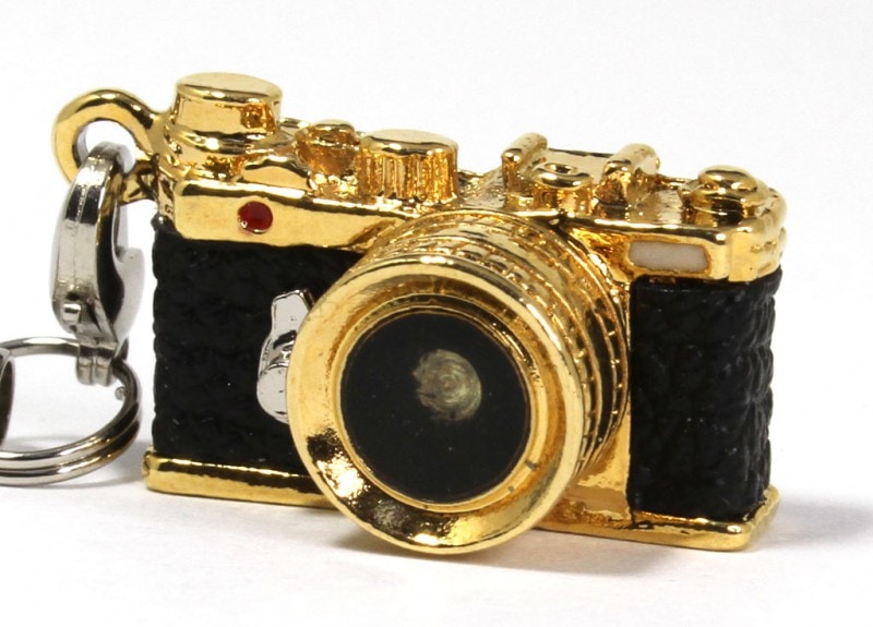 ����ѥ�ۥӡ��ġ��롡���������ߥ˥��奢����饹�ȥ�å� ��󥸥ե�������������ס��������