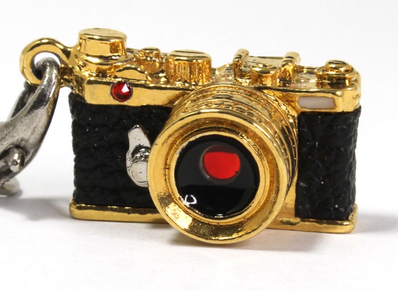 ����ѥ�ۥӡ��ġ��롡���������ߥ˥��奢����饹�ȥ�å� ��󥸥ե�������������ס�������ե����� �������