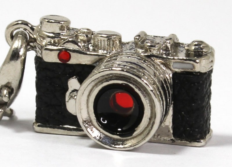 ����ѥ�ۥӡ��ġ��롡���������ߥ˥��奢����饹�ȥ�å� ��󥸥ե�������������ס�������ե����� ����С�