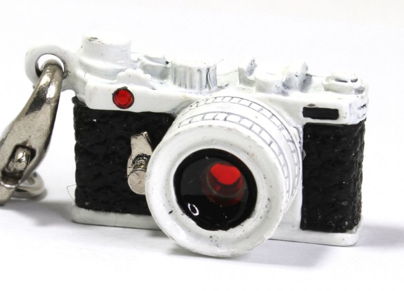 ����ѥ�ۥӡ��ġ��롡���������ߥ˥��奢����饹�ȥ�å� ��󥸥ե�������������ס�������ե����� �ۥ磻��