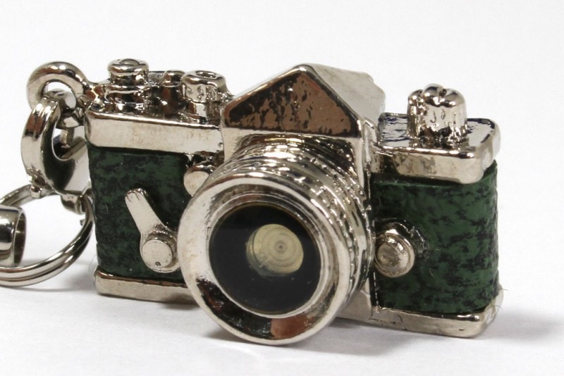 ����ѥ�ۥӡ��ġ��롡���������ߥ˥��奢����饹�ȥ�åס�����ե����ס����꡼��