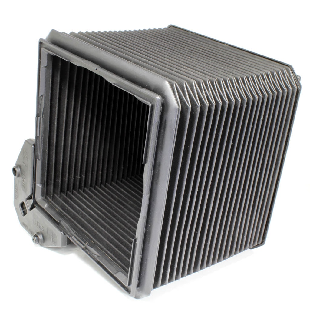 ジナー P2 8x10大判 交換用標準蛇腹 Yahoo!オークション -「sinar 8x10」の落札相場・落札価格