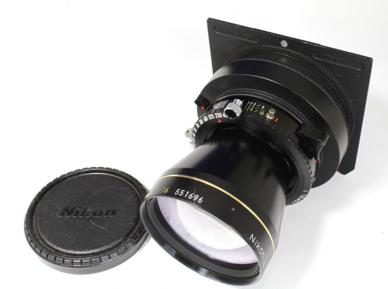 ��š��˥��󡡥˥å�����T500mm F11 ED+�已���+���ۥյ��ʤΥȥ�ӥ塼�ܡ����ա� ���١�AB-�����ʥޥ��ʥ�)