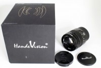 ��š��ϥ�ǥӥ���󡡥��٥�å�50mm F2.4 �� ���١�AB-�����ʥޥ��ʥ�)