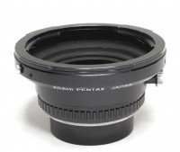 ��š��ڥ󥿥å�����67�ѥ��-���󥿥å����ޥ���ȥ����ץ���(��¤) ���� ���١�AB-�����ʥޥ��ʥ���