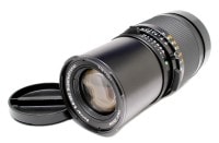 ��š��ϥå���֥�åɡ�CF250mm F5.6 �����ѡ��������ޡ��ȡʥ������ޡ����ʤ��ˡ� ���١�AB������)