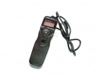 ��š����兩��ѥ�TC-2004(�˥���10�ԥ���)���������١�AB-�����ʥޥ��ʥ�)