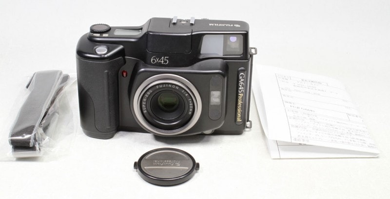 ��š�   �ե��ե���ࡡ��    GA645�ץ��ե��å���ʥ롡����    ���١�AB�����ʡ�