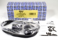 ��š��˥��󡡡�TTL��⡼�ȥ�����SC-14�� ���١�A�ʿ�Ʊ�ʡ�