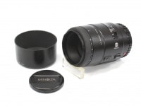 ��š��ߥΥ륿��AF100/2.8�ޥ��� NEW���������١�AB-�����ʥޥ��ʥ�)