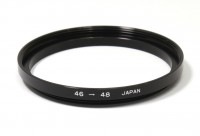 �ޥ�߸��������ƥåץ��åץ�� 46mm-48mm