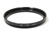 �ޥ�߸��������ƥåץ��åץ�� 49mm-52mm