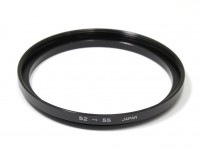 �ޥ�߸��������ƥåץ��åץ�� 52mm-55mm
