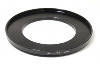 �ޥ�߸��������ƥåץ��åץ�� 52mm-77mm