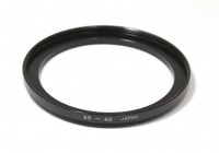 �ޥ�߸��������ƥåץ��åץ�� 55mm-62mm