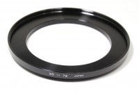 �ޥ�߸��������ƥåץ��åץ�� 55mm-72mm