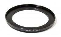 �ޥ�߸��������ƥåץ��åץ�� 58mm-72mm