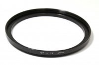 �ޥ�߸��������ƥåץ��åץ�� 67mm-72mm